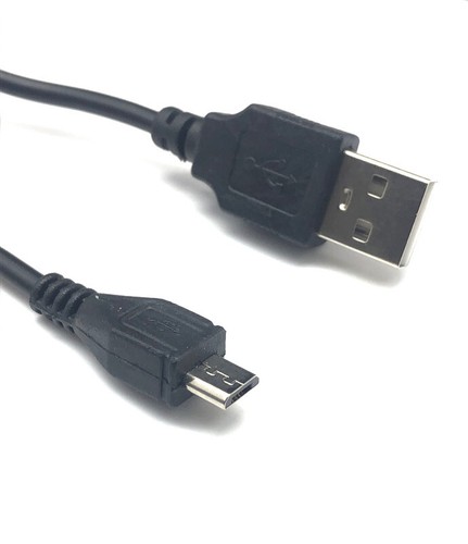 Usb kabel datenkabel adapter - kabel,