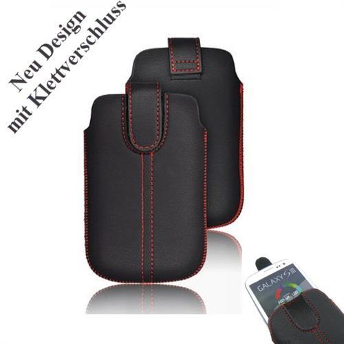 Neu design slim schutz - schutz, tasche