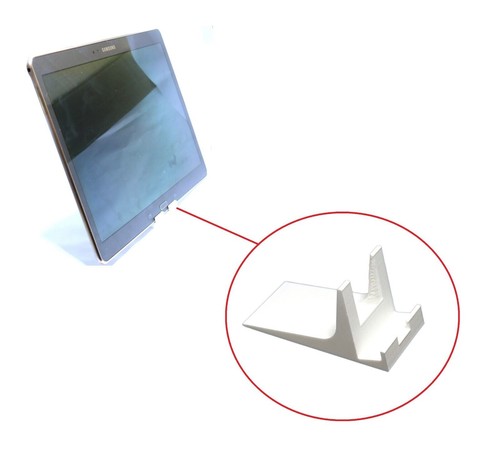 Ipad tablet iphone - 2,,