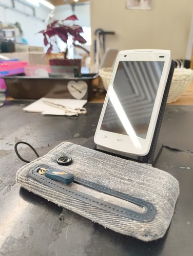 Alcatel onetouch - alcatel, one