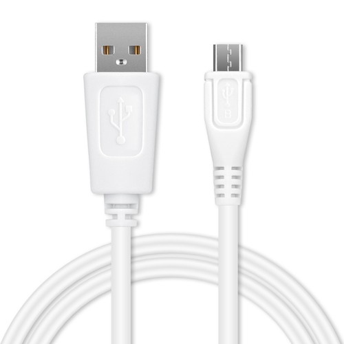Usb datenkabel für alcatel - usb,