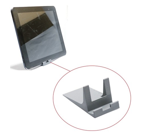 Ipad tablet iphone - ipad, 2