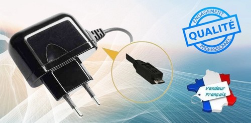 Ladegerät micro usb für - usb,