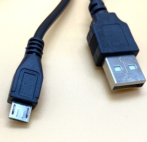 Usb kabel datenkabel adapter - kabel,
