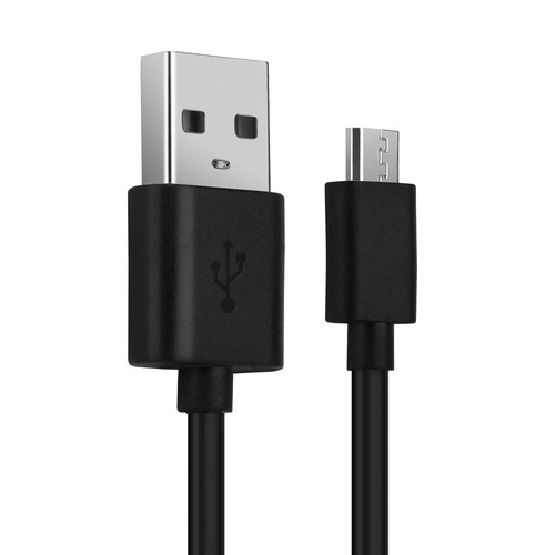 Usb datenkabel für alcatel - ,