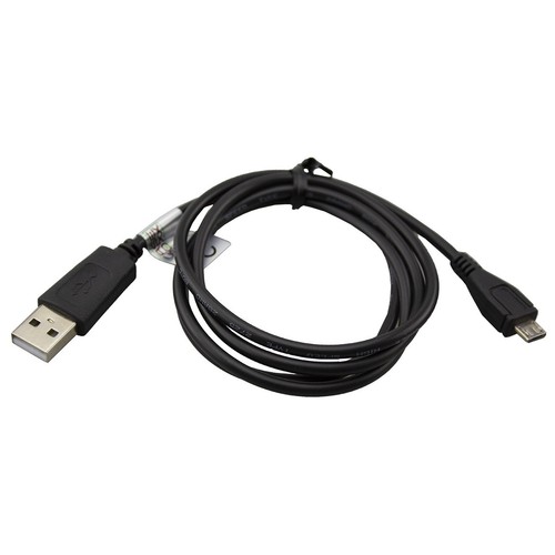 Caseroxx datenkabel für - datenkabel,