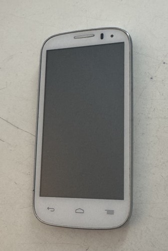 Alcatel one touch - alcatel,