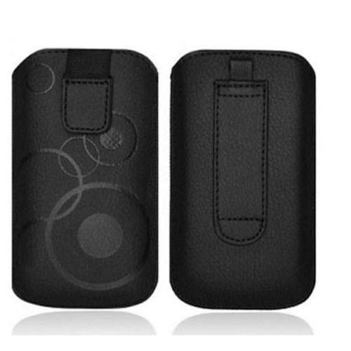Alcatel one touch smart - one,