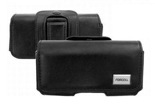 Universal tasche kunstleder - tasche, (kunstleder