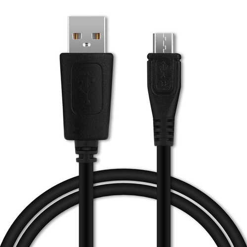 Usb kabel für - kabel, alcatel